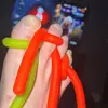 abbie - @abbie.amend - TikTok