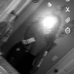 Abbie - @abbieamend69 - Instagram