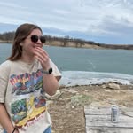 Abbie Amend - @abbie.m.amend - Instagram
