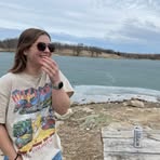 Abbie Amend - Facebook