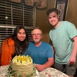 Abbie Arnold Amend - @soonersmom64 - Instagram