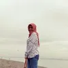 abbieadamendar - @abbieadamendar - TikTok