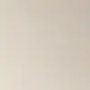abbieamend - @abbieamend - TikTok