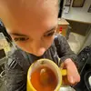 Abbieamend - @abbieamend1 - TikTok