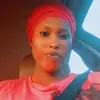 Abbiegal247 - @abbieamendy - TikTok