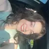 Abbey Appel - @abbeyyappel - TikTok