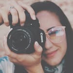 Abbey Appel - @a.b.stract - Instagram