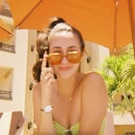 abbey appel - @abbey_appel - Instagram