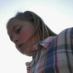 abbie - @abbieappell123 - Instagram