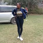 Abbie Abel - Facebook