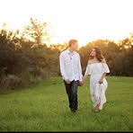 Abby Appel - Facebook