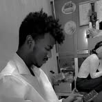 Abel Abi - Facebook