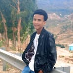 Abel Abi - Facebook