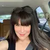 user7690248310496 - @abbieappel - TikTok