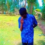 Yabal Aabbuu - Facebook