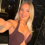 abbey archer - @abbeyarcher1 - Instagram