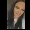 Abbie 🦋 - @abbiearcher40 - TikTok