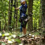 Abbie Aguilar - @abbie_archery - Instagram