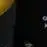 Abbie Archer965 - @user9354482042850 - TikTok