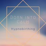 Abbie Archer - @bornintocalm - Instagram