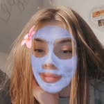 Abbie Archer - @abbie_archer246 - Instagram