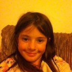Abbie Archer - @abbiearcher1 - Instagram