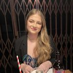 Abbie Archer - Facebook