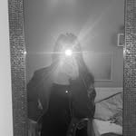 Abbie Archer - @abbiearcher2024 - Instagram