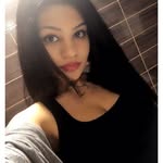 Abbie Archer - @abbiearcher68 - Instagram