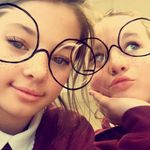 Abbie Archer - @xx_abbies_backup_account_xx - Instagram