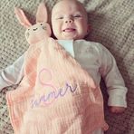Abbie Archer - Facebook