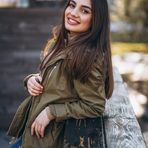 Abbie Archer - Facebook