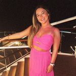 Abbie Archer - @abbie_archer_ - Instagram