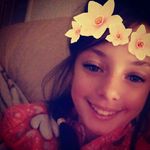 Abbie archer - @its_officially_abbie_here_ - Instagram