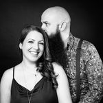 Abbie Archer - @mrsabbiearcher - Instagram