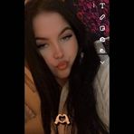 Abbie Archer - Facebook
