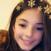 Abbie Archer - @_hype_abbie_ - TikTok