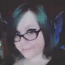 Abbie Archer - @user66878291 - TikTok