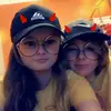 Abbie Archer - @abbiejanee - TikTok