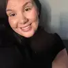 Abbie archer - @abbiearcher123 - TikTok