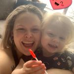 Abbie Archer - @abbie.archer.7 - Instagram