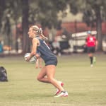 Abbie Archer - @abbielee_archer - Instagram