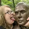 Abbie Archer - @abbiistabbii - TikTok