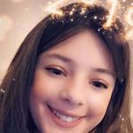 Abbie Archer - @abbie_jokes - Instagram