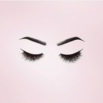 Abbie Archer - @xabbie.archerx - Instagram