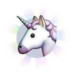 Abbie Archer - @12_unicorn_lover_12 - Instagram