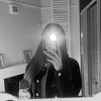 Abbie Archer - Facebook