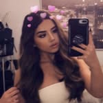 abbie archer 💕💘 - @abbiearcher7 - Instagram