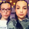 Abbie Lewis Amy Archer - @abbieamy1112 - TikTok