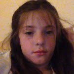 Abbie Louise Archer - @abbielouise.archer - Instagram